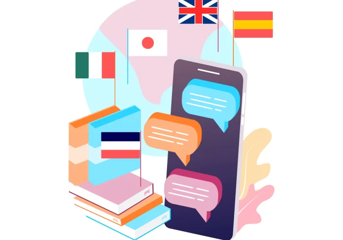 Der beste Weg, Englisch zu lernen: Was Sie wissen müssen