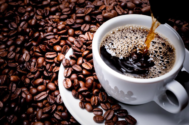 Die besten Kaffeemaschinen für Ihr Zuhause